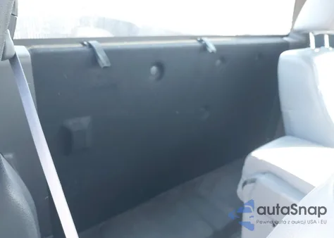 2013 Ford F-150 Xl z USA, uszkodzony, nr VIN 1FTMF1CM7DKF12952